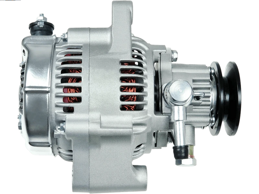 ALTERNADOR NUEVO A6390S