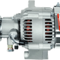 ALTERNADOR NUEVO A6390S