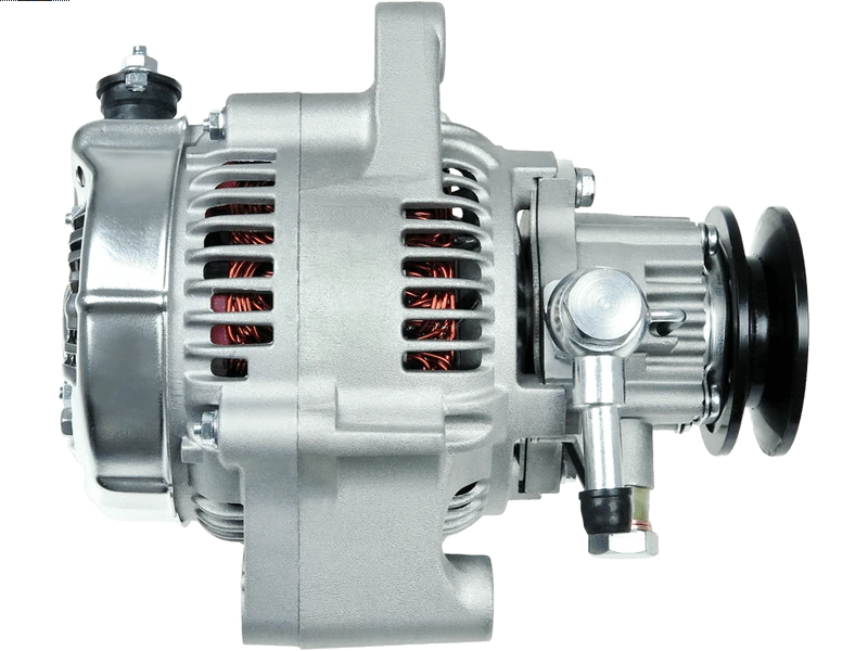 ALTERNADOR NUEVO A6390S