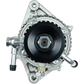 ALTERNADOR NUEVO A6390S
