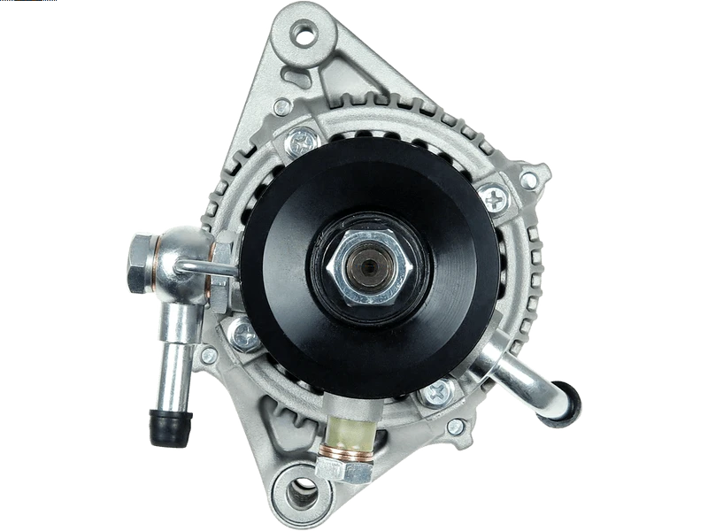 ALTERNADOR NUEVO A6390S