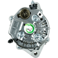 ALTERNADOR NUEVO A6390S