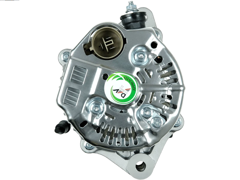 ALTERNADOR NUEVO A6390S