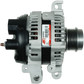 ALTERNADOR NUEVO A6393S