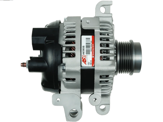 ALTERNADOR NUEVO A6393S