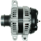ALTERNADOR NUEVO A6393S