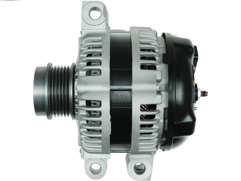 ALTERNADOR NUEVO A6393S