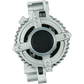 ALTERNADOR NUEVO A6393S