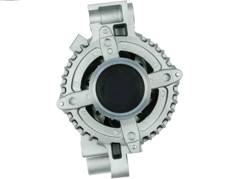 ALTERNADOR NUEVO A6393S