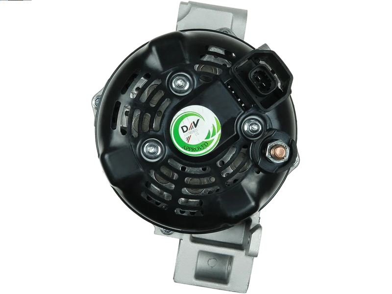 ALTERNADOR NUEVO A6393S