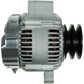 ATERNADOR NUEVO A6397S