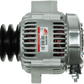 ATERNADOR NUEVO A6397S