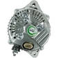 ATERNADOR NUEVO A6397S