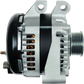 ALTERNADOR NUEVO A6403S
