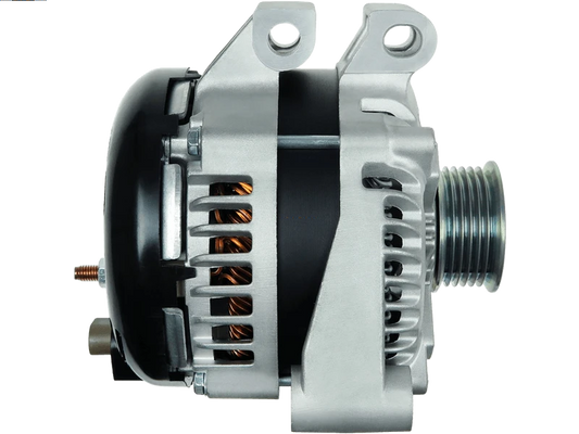 ALTERNADOR NUEVO A6403S