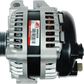 ALTERNADOR NUEVO A6403S