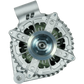 ALTERNADOR NUEVO A6403S