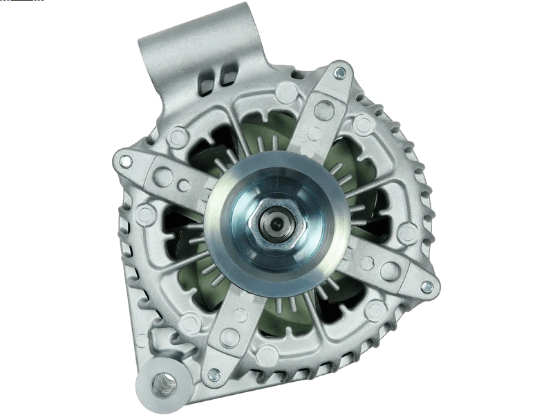 ALTERNADOR NUEVO A6403S