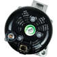 ALTERNADOR NUEVO A6403S