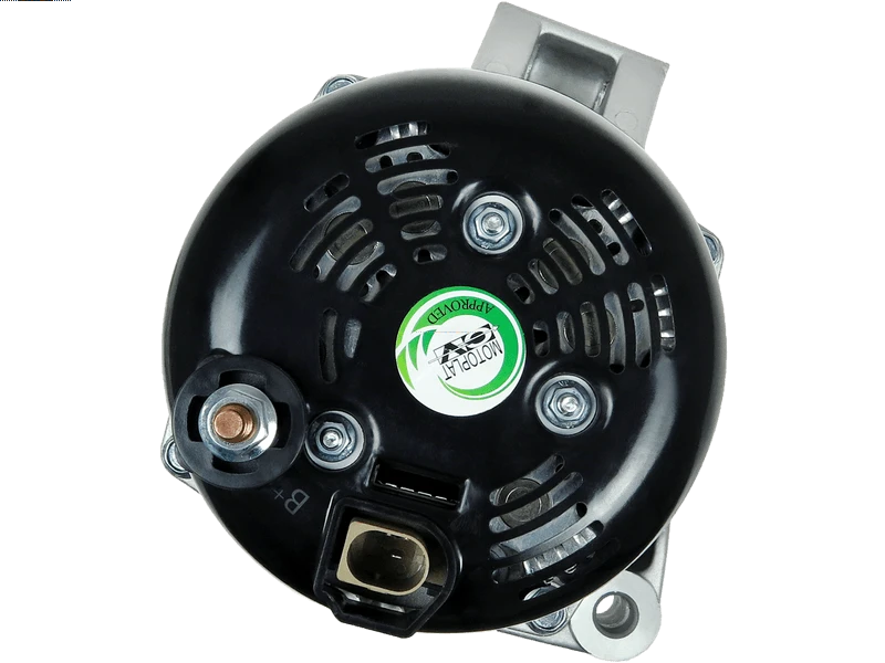 ALTERNADOR NUEVO A6403S