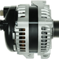 ALTERNADOR NUEVO A6412S