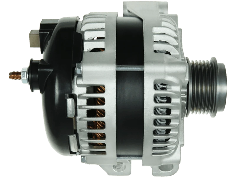 ALTERNADOR NUEVO A6412S