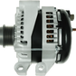 ALTERNADOR NUEVO A6412S