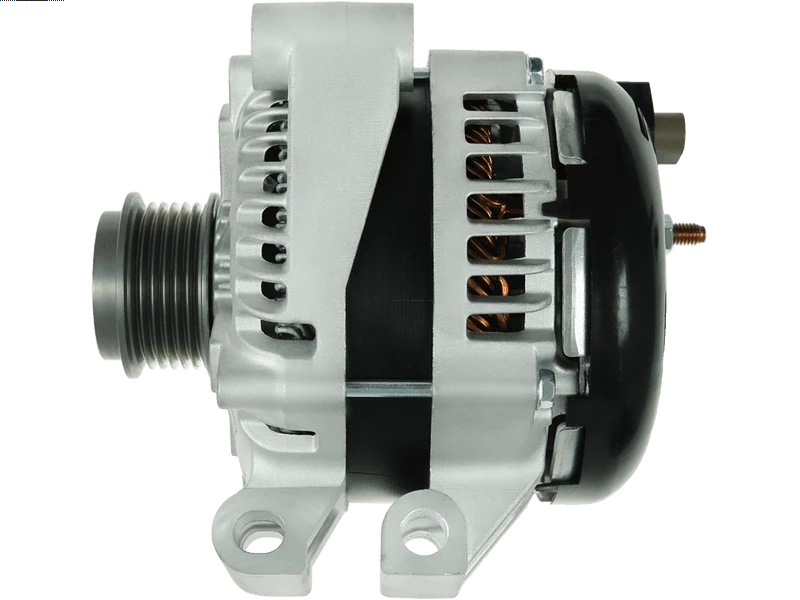 ALTERNADOR NUEVO A6412S