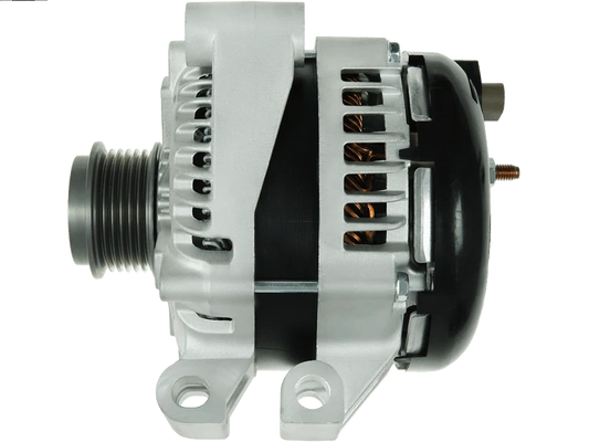 ALTERNADOR NUEVO A6412S