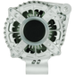 ALTERNADOR NUEVO A6412S