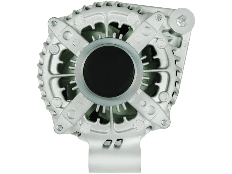 ALTERNADOR NUEVO A6412S