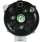 ALTERNADOR NUEVO A6412S