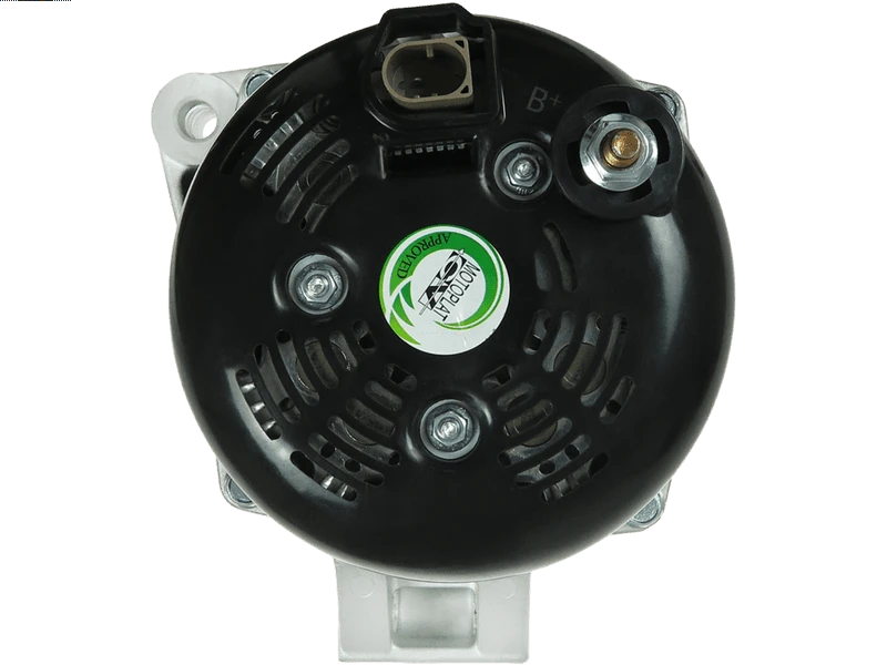 ALTERNADOR NUEVO A6412S