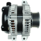 ALTERNADOR NUEVO A6413S