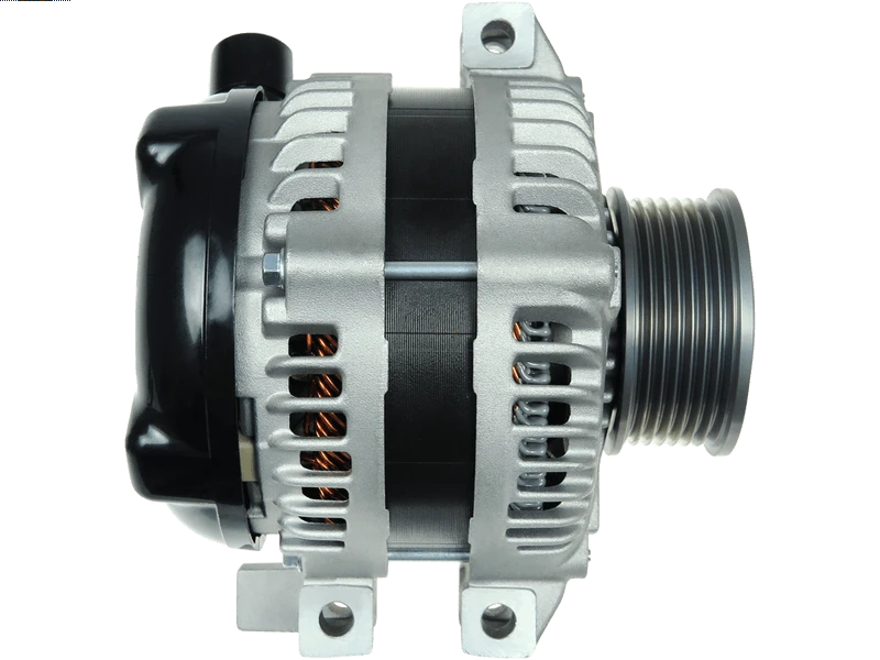 ALTERNADOR NUEVO A6413S