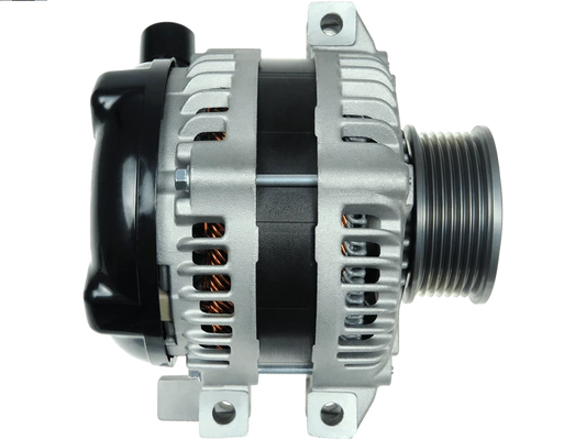 ALTERNADOR NUEVO A6413S