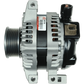 ALTERNADOR NUEVO A6413S