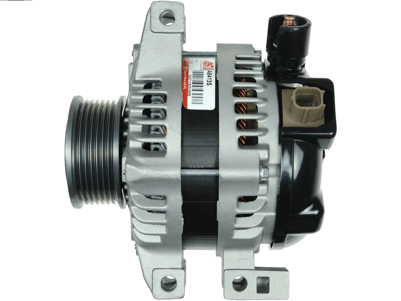 ALTERNADOR NUEVO A6413S