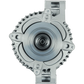 ALTERNADOR NUEVO A6413S