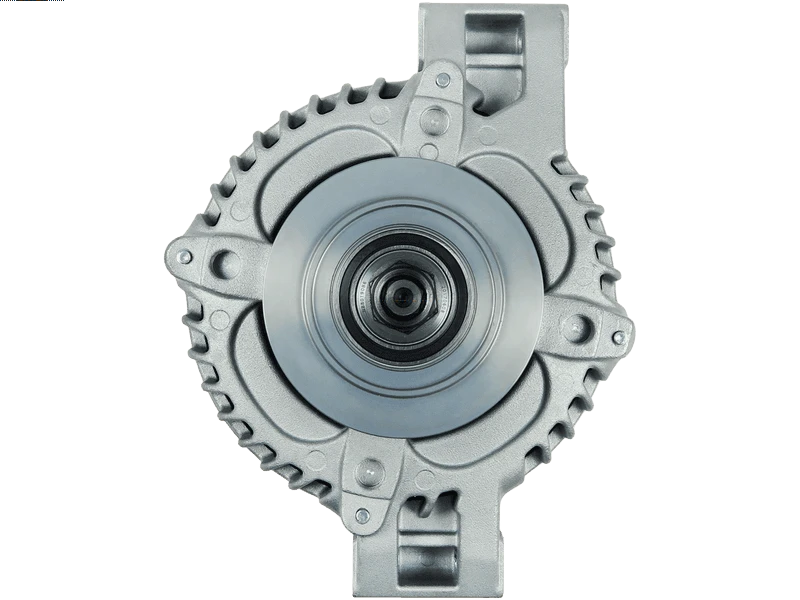 ALTERNADOR NUEVO A6413S