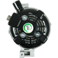 ALTERNADOR NUEVO A6413S