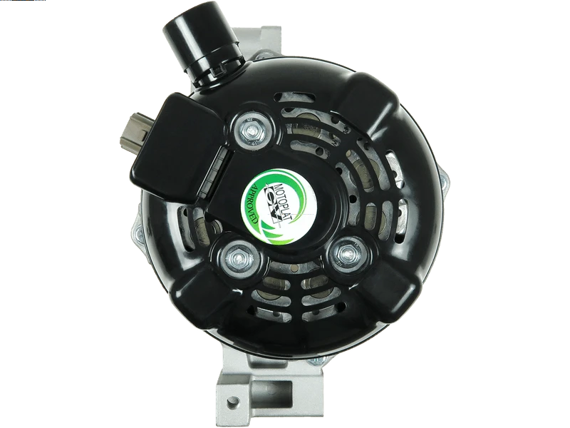 ALTERNADOR NUEVO A6413S