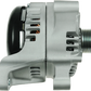 ALTERNADOR NUEVO A6415S