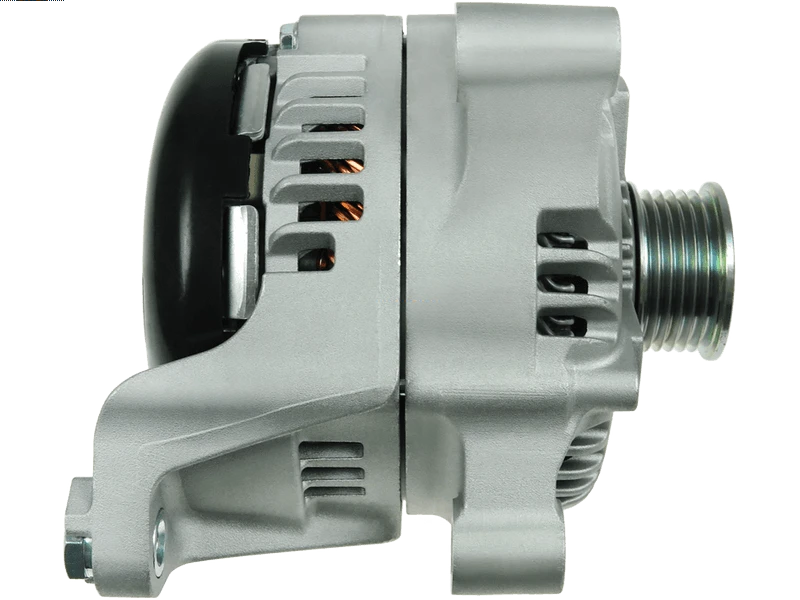 ALTERNADOR NUEVO A6415S