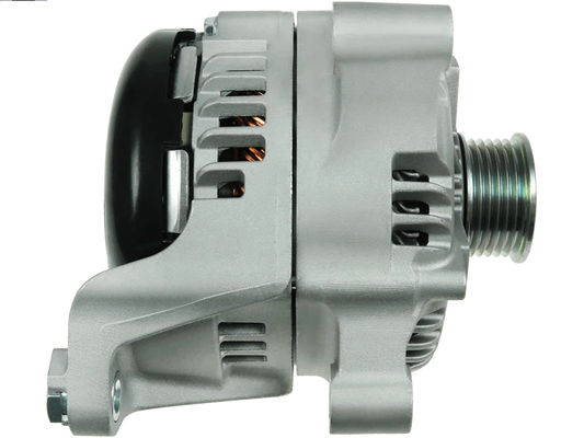 ALTERNADOR NUEVO A6415S