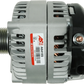 ALTERNADOR NUEVO A6415S