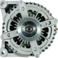 ALTERNADOR NUEVO A6415S