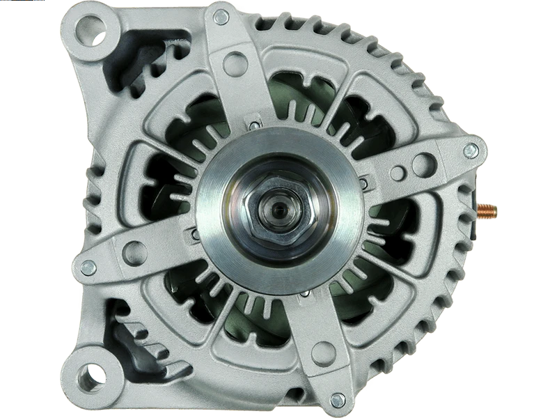 ALTERNADOR NUEVO A6415S