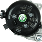 ALTERNADOR NUEVO A6415S