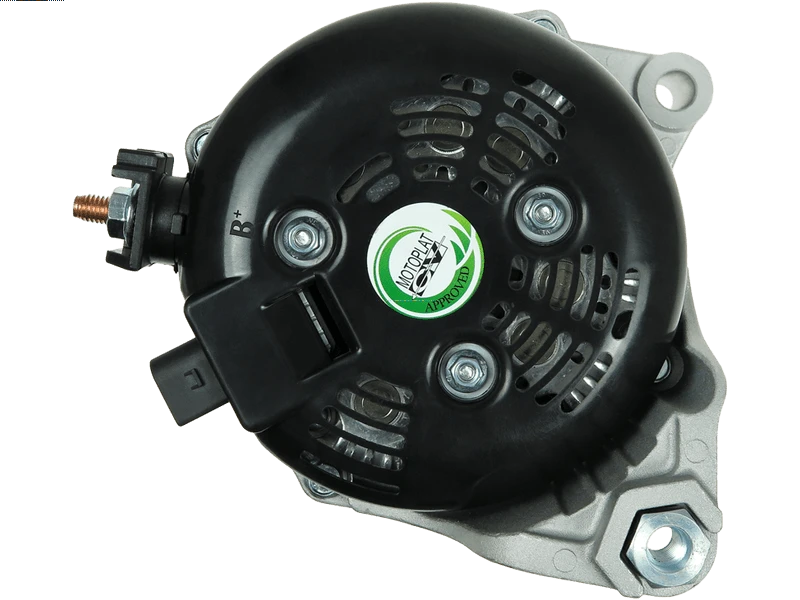 ALTERNADOR NUEVO A6415S